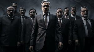 Boostez l’Autorité de Votre Site avec des Témoignages Clients : Guide Pratique pour TPE et PME en 2026