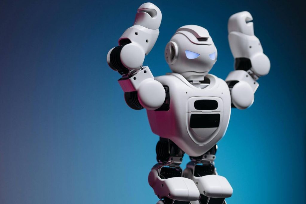 Les Principaux Problèmes de Crawling Chez Google : Évitez Ces Erreurs URL Courantes en 2026