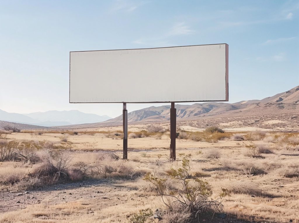 Google Lance le Discover Core Update de Février 2026 : Quels Changements pour Votre Visibilité ?